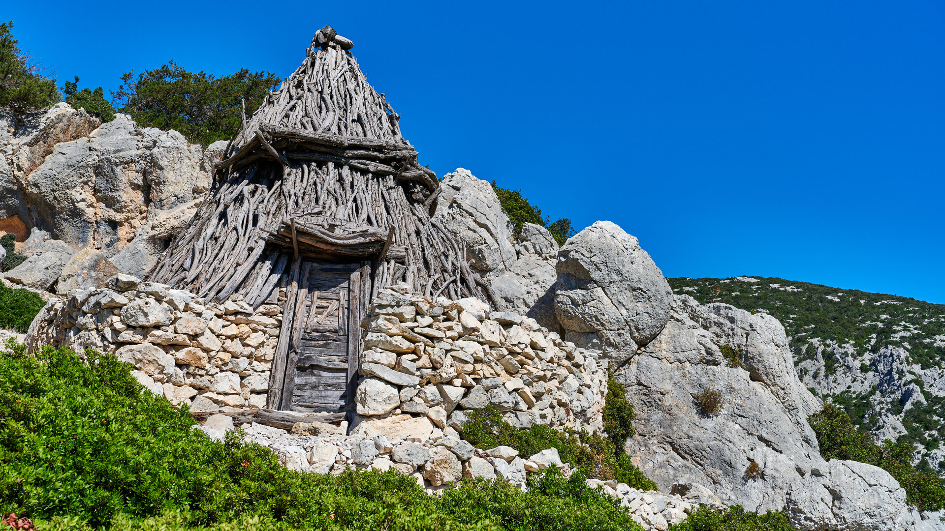 Sardegna - Spiaggia 3